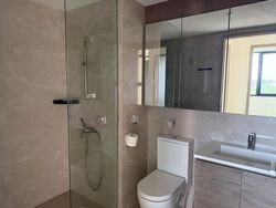 Treasure at Tampines (D18), Condominium #613656121